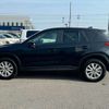 mazda cx-5 2016 CFJ1675503 image 3