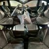 toyota harrier 2015 CFJ1724366 image 4
