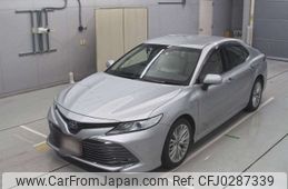 toyota camry 2017 -TOYOTA--Camry AXVH70-1011877---TOYOTA--Camry AXVH70-1011877-