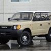 toyota land-cruiser-prado 1999 quick_quick_RZJ95W_RZJ95-021558 image 2