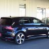 volkswagen golf 2017 -VOLKSWAGEN--VW Golf ABA-AUCHH--WVWZZZAUZHW125536---VOLKSWAGEN--VW Golf ABA-AUCHH--WVWZZZAUZHW125536- image 4