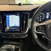 volvo v90 2021 CFJ1898961 image 11