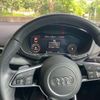 audi tt-coupe 2022 CFJ1531943 image 15