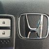 honda vezel 2014 -HONDA--VEZEL DAA-RU4--RU4-1008787---HONDA--VEZEL DAA-RU4--RU4-1008787- image 7