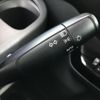 suzuki spacia 2014 quick_quick_DBA-MK32S_MK32S-537815 image 17