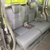 daihatsu tanto 2024 CFJ1484101 image 10