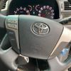 toyota vellfire 2013 CFJ1816858 image 16