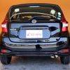 nissan note 2018 quick_quick_E12_E12-571091 image 17