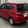 honda freed 2020 CFJ1521864 image 2