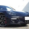 porsche panamera 2020 quick_quick_G2J40A_WP0ZZZ97ZLL150241 image 5