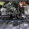 toyota aqua 2017 CFJ1791203 image 18