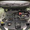 nissan x-trail 2014 -NISSAN--X-Trail DBA-NT32--NT32-022574---NISSAN--X-Trail DBA-NT32--NT32-022574- image 19