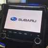 subaru xv 2017 -SUBARU--Subaru XV DBA-GT7--GT7-051537---SUBARU--Subaru XV DBA-GT7--GT7-051537- image 3