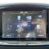 nissan elgrand 2015 -NISSAN--Elgrand DBA-TE52--TE52-080961---NISSAN--Elgrand DBA-TE52--TE52-080961- image 5