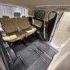 toyota vellfire 2018 CFJ1737837 image 8