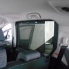 toyota sienta 2025 -TOYOTA 【名変中 】--Sienta MXPL10G--1206391---TOYOTA 【名変中 】--Sienta MXPL10G--1206391- image 10