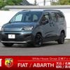 fiat fiat-doblo 2025 CFJ1796478 image 1