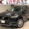 volvo xc90 2016 quick_quick_LB420XC_YV1LF10MCH1137219 image 1