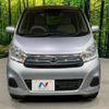 nissan dayz 2016 CFJ1687639 image 15