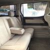 toyota alphard 2003 NIKYO_KT64701 image 2