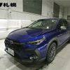 subaru subaru-others 2023 -SUBARU 【札幌 303ﾏ6928】--ｸﾛｽﾄﾚｯｸ GUE--003727---SUBARU 【札幌 303ﾏ6928】--ｸﾛｽﾄﾚｯｸ GUE--003727- image 1