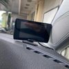 volkswagen golf-variant 2015 CFJ1509339 image 16