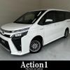 toyota voxy 2017 quick_quick_ZWR80W_ZWR80-0296133 image 1