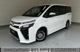 toyota voxy 2017 quick_quick_ZWR80W_ZWR80-0296133