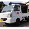 suzuki carry-truck 2014 -SUZUKI 【長崎 485】--Carry Truck EBD-DA16T--DA16T-143223---SUZUKI 【長崎 485】--Carry Truck EBD-DA16T--DA16T-143223- image 20