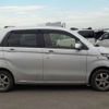 honda n-wgn 2016 -HONDA--N WGN DBA-JH2--JH2-1106778---HONDA--N WGN DBA-JH2--JH2-1106778- image 24