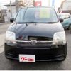 daihatsu move 2003 -DAIHATSU 【名古屋 582ｽ2128】--Move UA-L150S--L150S-0072032---DAIHATSU 【名古屋 582ｽ2128】--Move UA-L150S--L150S-0072032- image 2