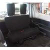 mitsubishi pajero 2008 -MITSUBISHI--Pajero CBA-V93W--V93W-0200288---MITSUBISHI--Pajero CBA-V93W--V93W-0200288- image 12