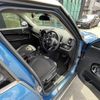 mini mini-others 2017 CFJ1390652 image 19