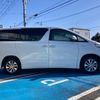 toyota alphard 2014 quick_quick_ATH20W_ATH20-8041001 image 8