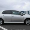 toyota auris 2008 646828-Y2025060021F-21 image 5