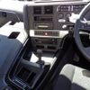 mitsubishi-fuso super-great 2023 CFJ9533852 image 18