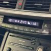 lexus ct 2016 CFJ1823184 image 12