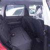 suzuki wagon-r 2020 -SUZUKI 【横浜 】--Wagon R MH95S-116017---SUZUKI 【横浜 】--Wagon R MH95S-116017- image 10