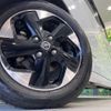nissan roox 2021 -NISSAN--Roox 5AA-B44A--B44A-0049027---NISSAN--Roox 5AA-B44A--B44A-0049027- image 13