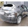 toyota harrier 2016 -TOYOTA 【名変中 】--Harrier AVU65W--0037890---TOYOTA 【名変中 】--Harrier AVU65W--0037890- image 2