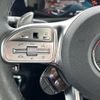 mercedes-benz amg 2020 -MERCEDES-BENZ--AMG 4BA-118654M--W1K1186542N085895---MERCEDES-BENZ--AMG 4BA-118654M--W1K1186542N085895- image 5