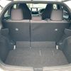 toyota yaris 2024 CFJ1724288 image 11