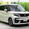 suzuki solio-bandit 2024 CFJ1858088 image 15