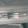 toyota land-cruiser-prado 2015 quick_quick_GDJ150W_GDJ150-0007261 image 5