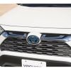 toyota rav4 2024 CFJ1827385 image 19