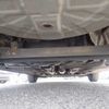 nissan note 2015 23647 image 13