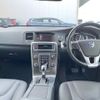 volvo v60 2015 -VOLVO--Volvo V60 DBA-FB420--YV1FW40MDE1194160---VOLVO--Volvo V60 DBA-FB420--YV1FW40MDE1194160- image 3