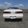 honda integra 1996 -HONDA 【静岡 542ﾛ18】--Integra DC2--1107982---HONDA 【静岡 542ﾛ18】--Integra DC2--1107982- image 20