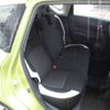 nissan note 2018 -NISSAN--Note DAA-SNE12--SNE12-001523---NISSAN--Note DAA-SNE12--SNE12-001523- image 13