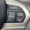 honda cr-z 2013 quick_quick_ZF2_ZF2-1002083 image 7
